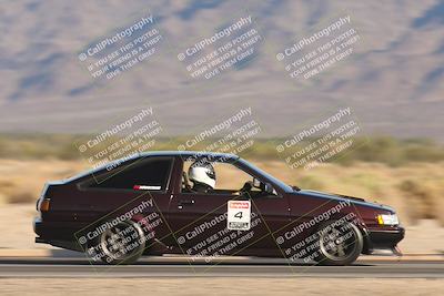 media/Oct-24-2025-Doghouse Garage (Fri) [[783d2ff07a]]/3-Intermediate/Session 1 (Turn 4)/